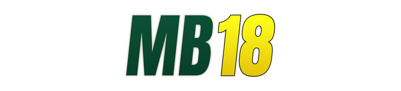 mb18